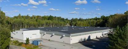 Hemsjövägen 1643-2