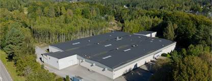 Hemsjövägen 1643-2