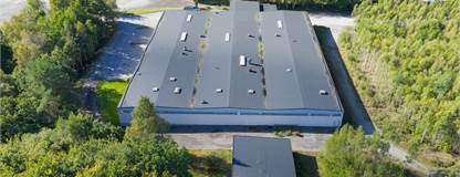 Hemsjövägen 1643-2