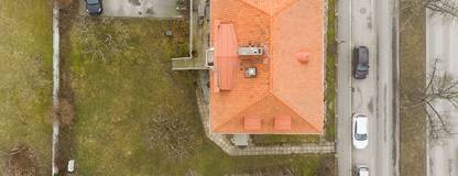 Erik Dahlbergsvägen 10