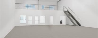 SÄTTUNAGATAN 5, Tornby, Linköping - SÄTTUNAGATAN 5