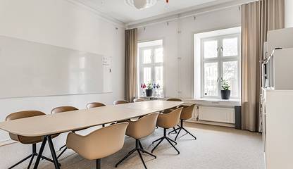 Göran Olsgatan 1