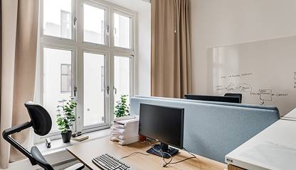 Göran Olsgatan 1