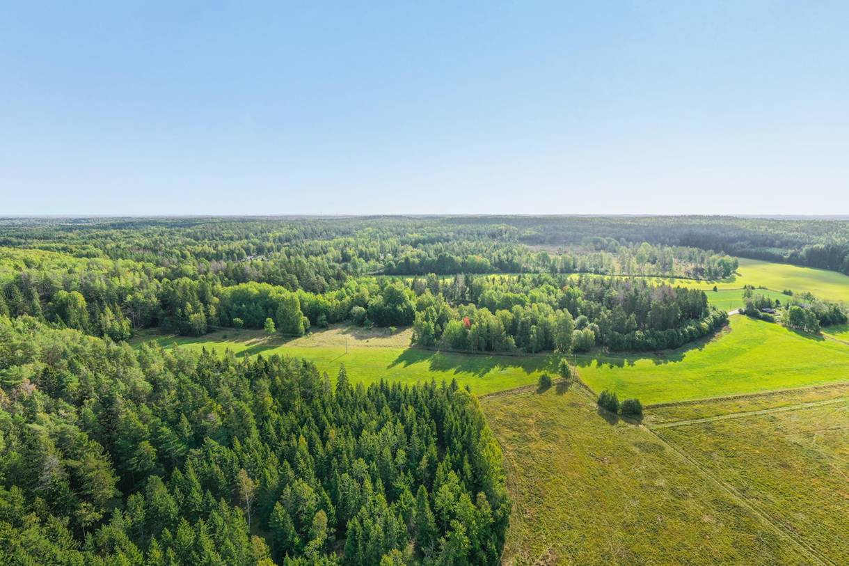 Sjöviksvägen 51, Nynäshamn