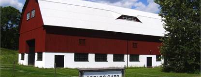 Spelbo Gård, Enköping Spelbo Gård