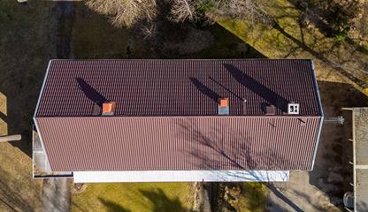 Norra Promenaden 24