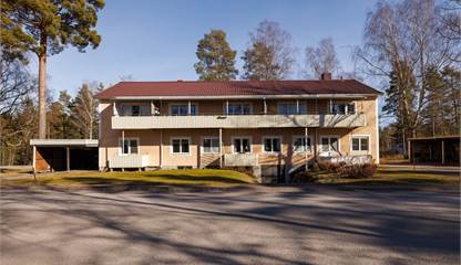 Norra Promenaden 24