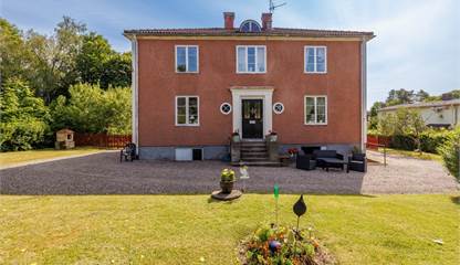 Norrköpingsvägen 17