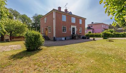 Norrköpingsvägen 17