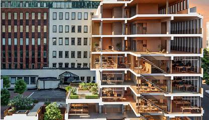 Grev Turegatan 27