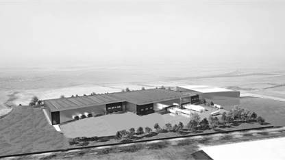 Ledig lokal, Hackstavägen 11, Hacksta, Västerås