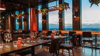 Skybar Skybar