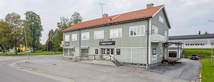 Storgatan 8A-D