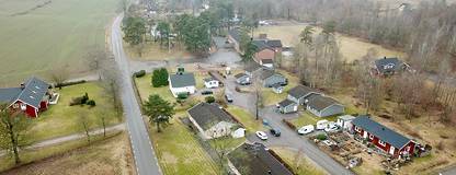 Skolstigen 4A-B, 6A-B