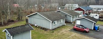 Skolstigen 4A-B, 6A-B