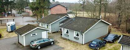 Skolstigen 4A-B, 6A-B