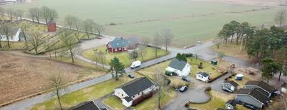 Skolstigen 1A-B, 3A-B