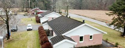 Skolstigen 1A-B, 3A-B