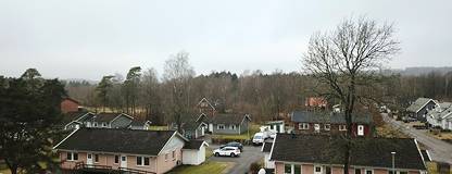 Skolstigen 1A-B, 3A-B