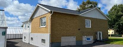 Värö 18