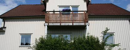 Botavägen 6