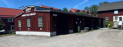 Troxhammar byväg 31J