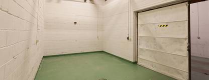 Biutrymme 01 Häsängsvägen 6