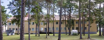 Follingbo Norrbys 327