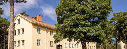 Follingbo Norrbys 327