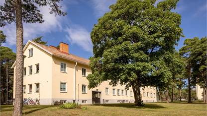Fastighet till salu, Follingbo Norrbys 327, Follingbo - Visby Närområde, Gotland