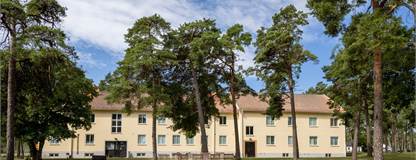 Follingbo Norrbys 327