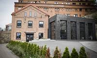 Fastighet till salu Banehagsgatan 11, Göteborg