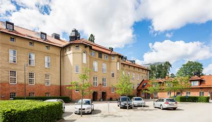 Honnörsgatan 12