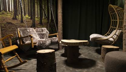 Castellum Sign, Södra Järnvägsgatan 4a