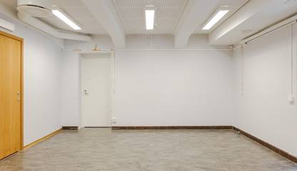 Honnörsgatan 4