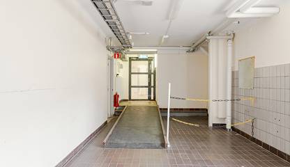 Honnörsgatan 4