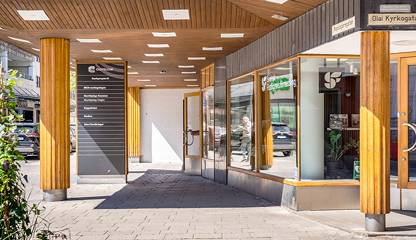 Repslagaregatan 15