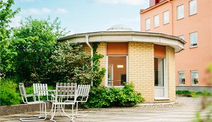 Fabriksgatan 54C