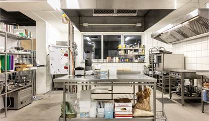 Norra Järnvägsgatan 8