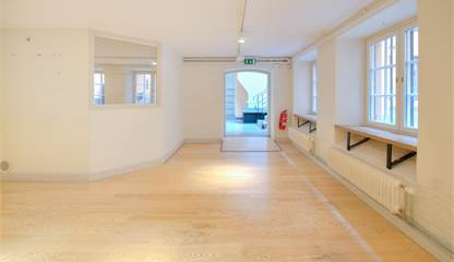 Knäppingsborgsgatan 2 C