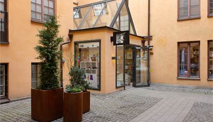 Knäppingsborgsgatan 2 C