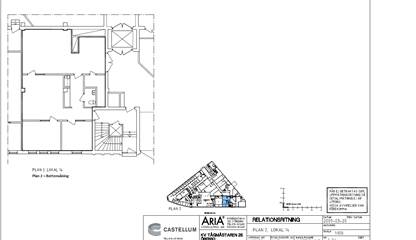 Fabriksgatan 54A
