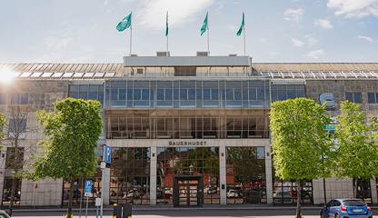 Slottsgatan 14