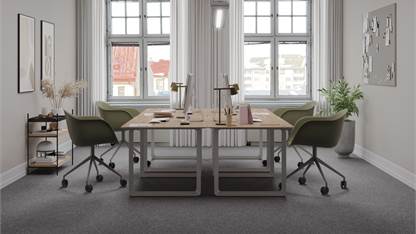 Ledig lokal, Drottninggatan 12 , Ågatan 9, City, Örebro