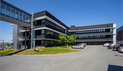 Bataljonsgatan 12