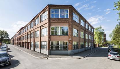 Väståstrand 5