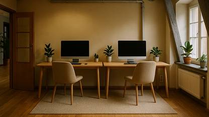 Ledig lokal, Honnörsgatan 16, Företagsstaden I11, Växjö