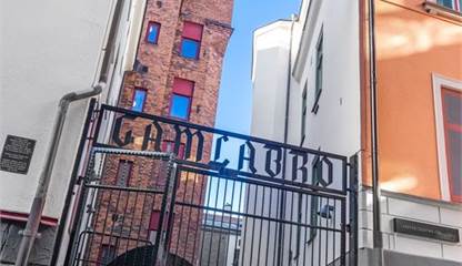 Västgötegatan 15-17