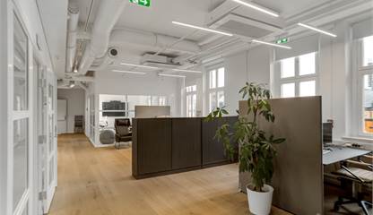 Västgötegatan 15-17