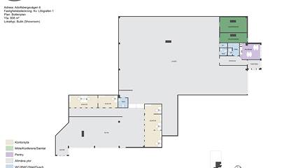 Adolfsbergsvägen 6